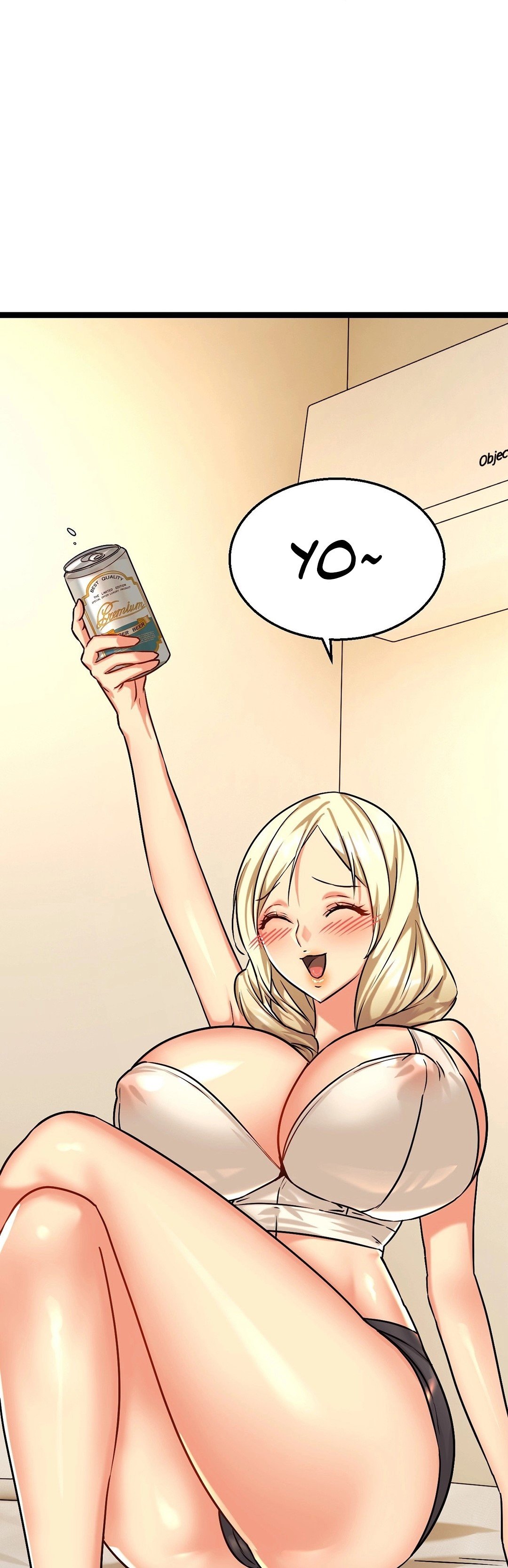 image-komik-chewy-chapter-6-31/56