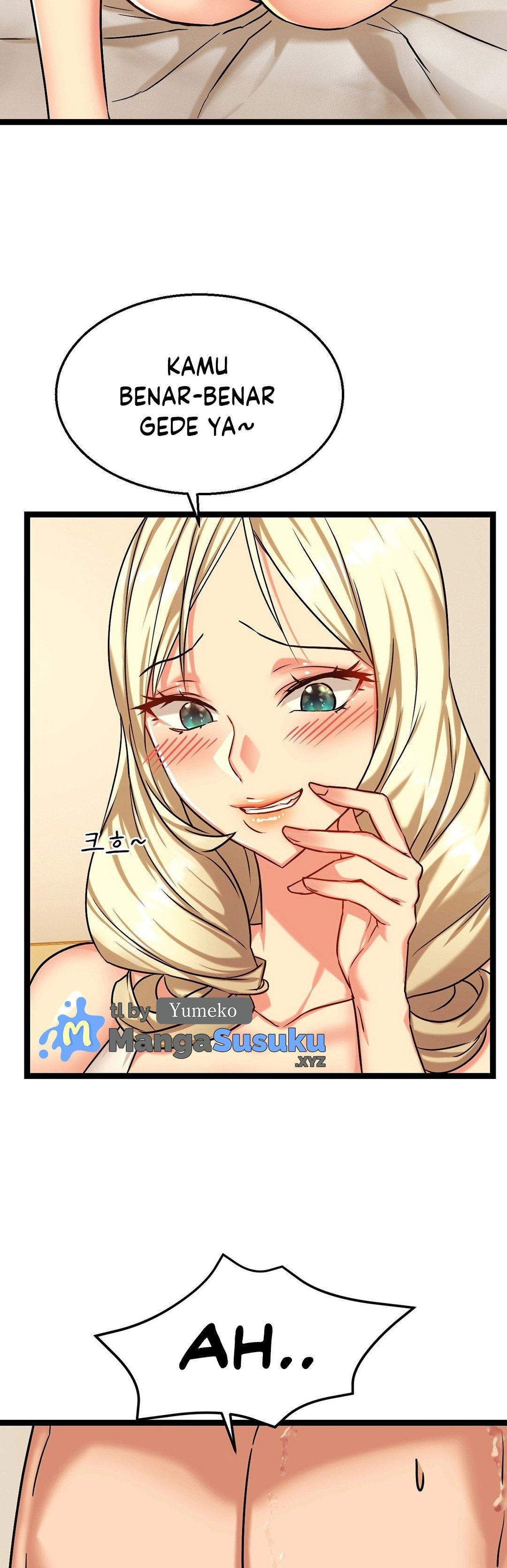 image-komik-chewy-chapter-6-32/56