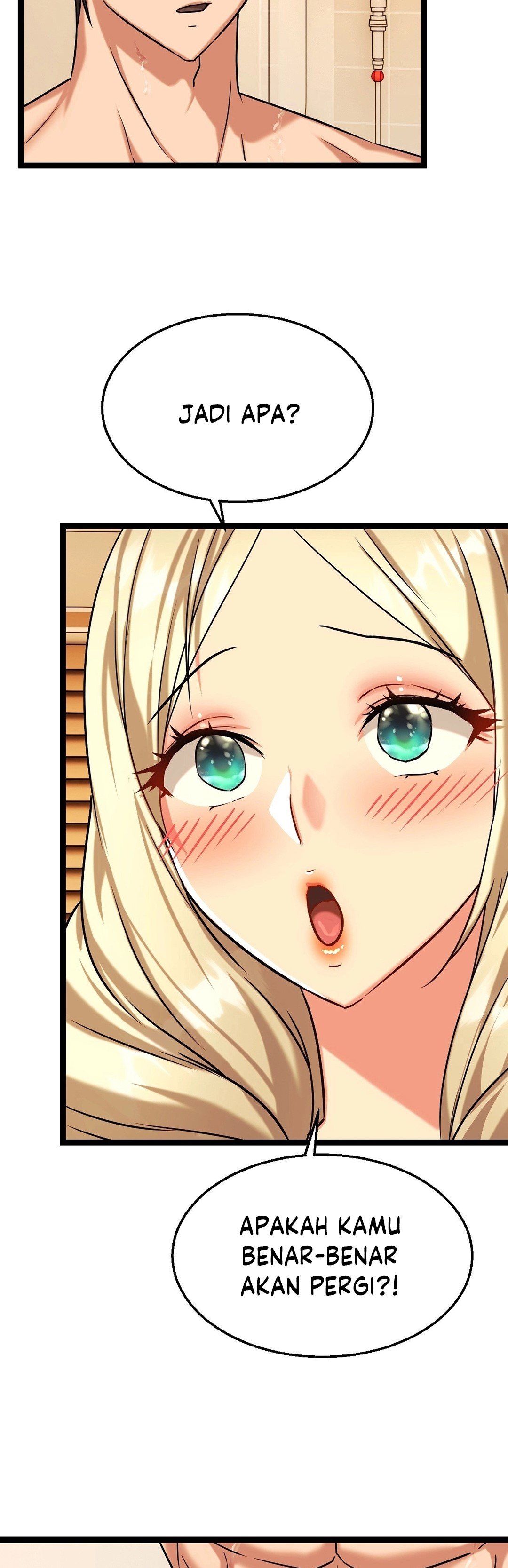 image-komik-chewy-chapter-6-35/56