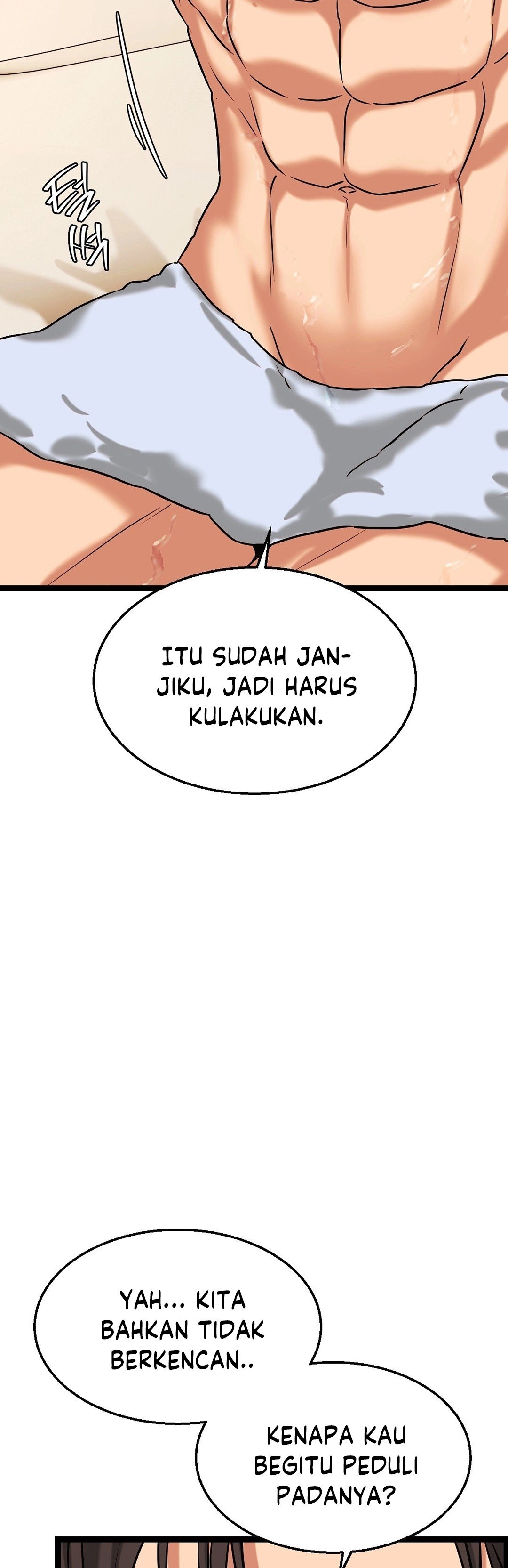 image-komik-chewy-chapter-6-36/56