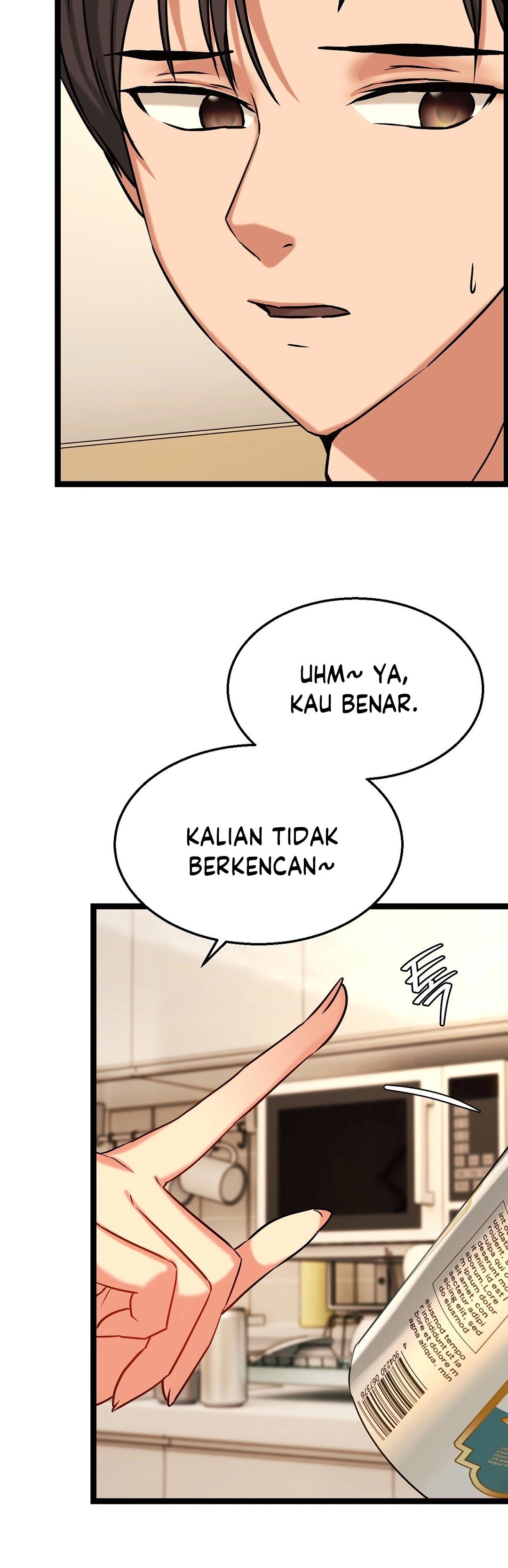 image-komik-chewy-chapter-6-37/56