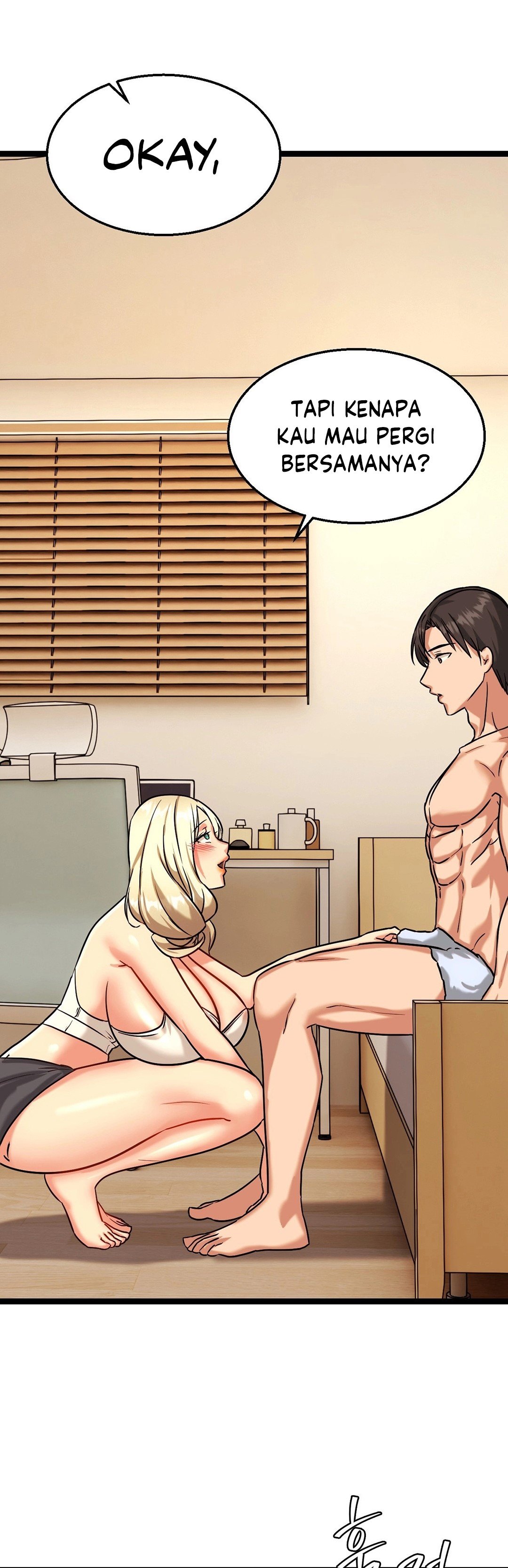 image-komik-chewy-chapter-6-38/56