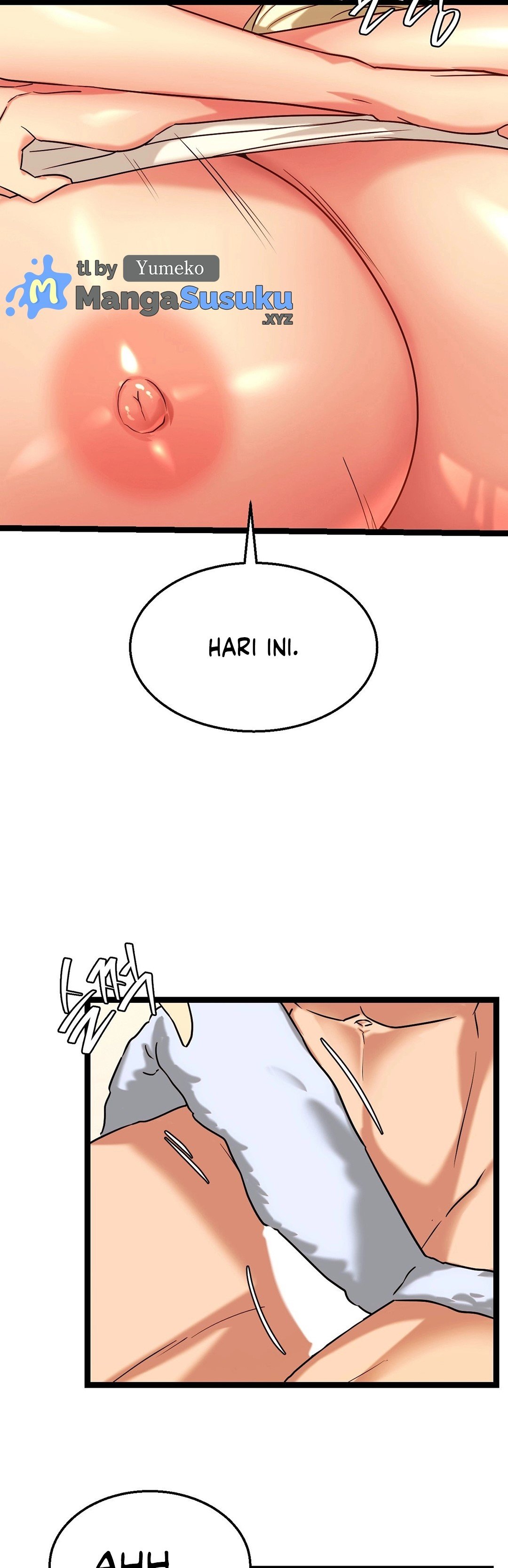 image-komik-chewy-chapter-6-39/56