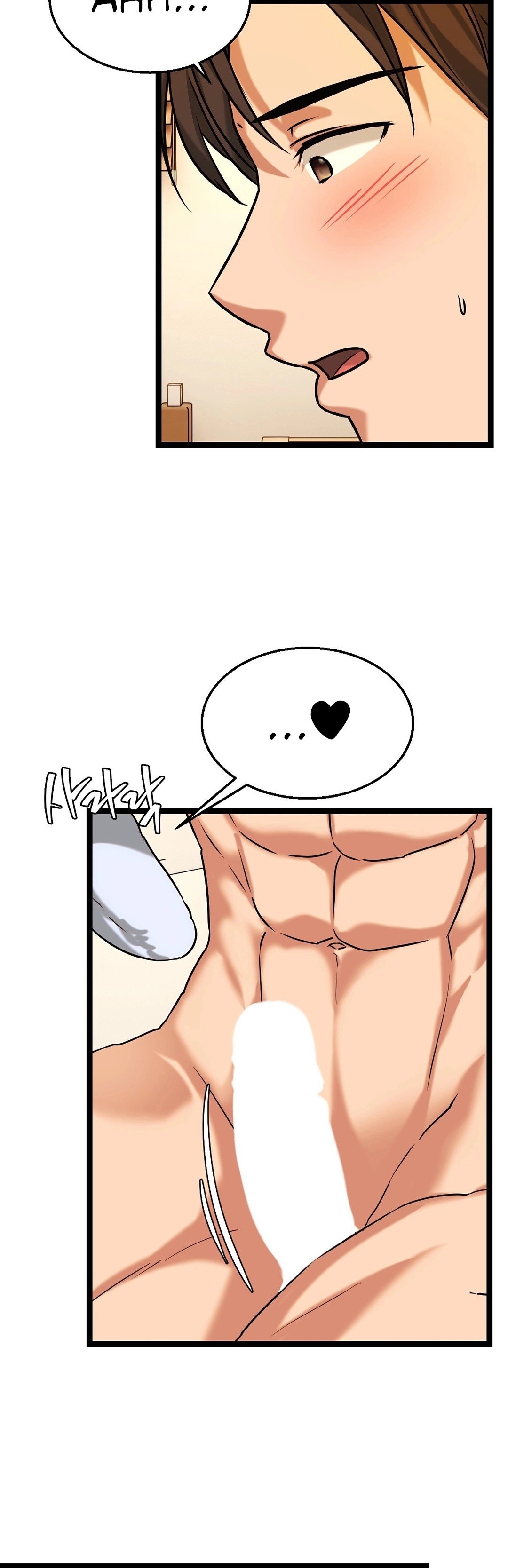 image-komik-chewy-chapter-6-40/56