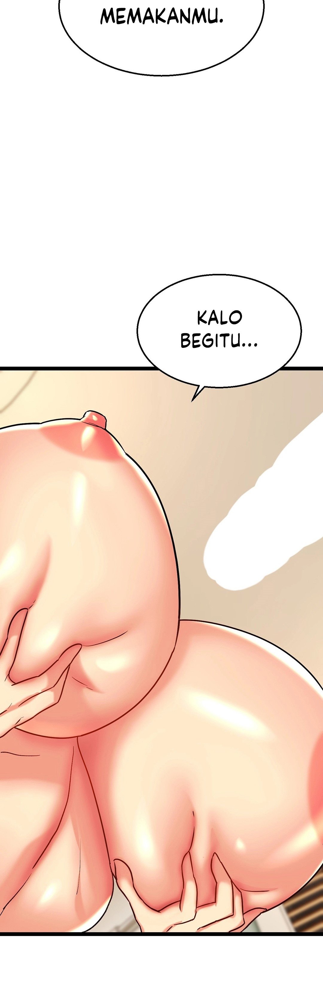 image-komik-chewy-chapter-6-43/56