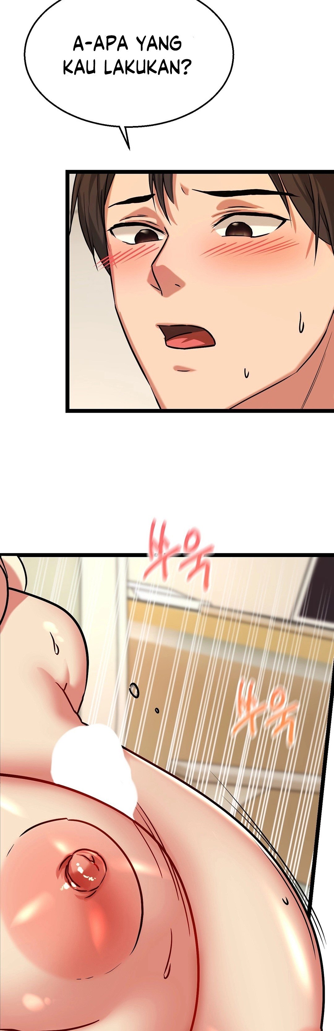 image-komik-chewy-chapter-6-45/56