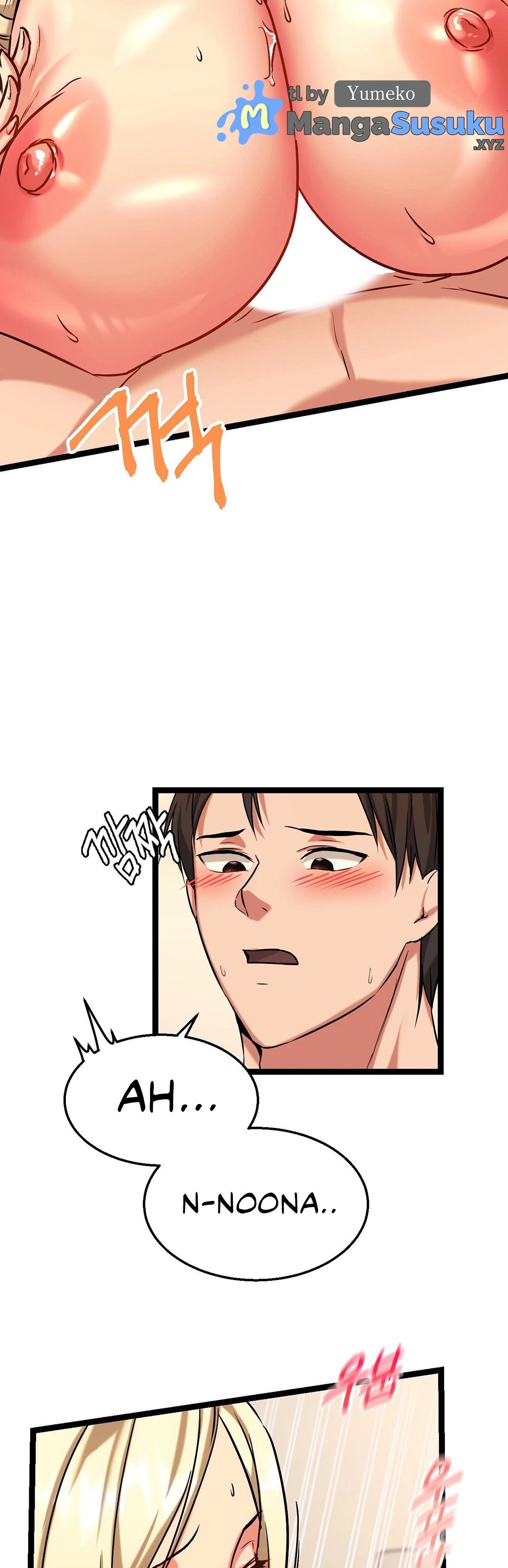 image-komik-chewy-chapter-6-48/56