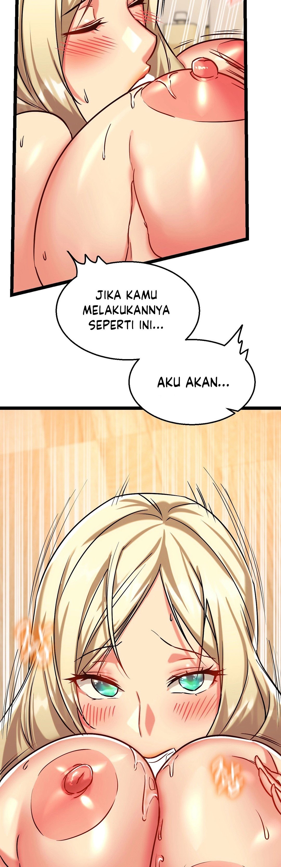 image-komik-chewy-chapter-6-49/56