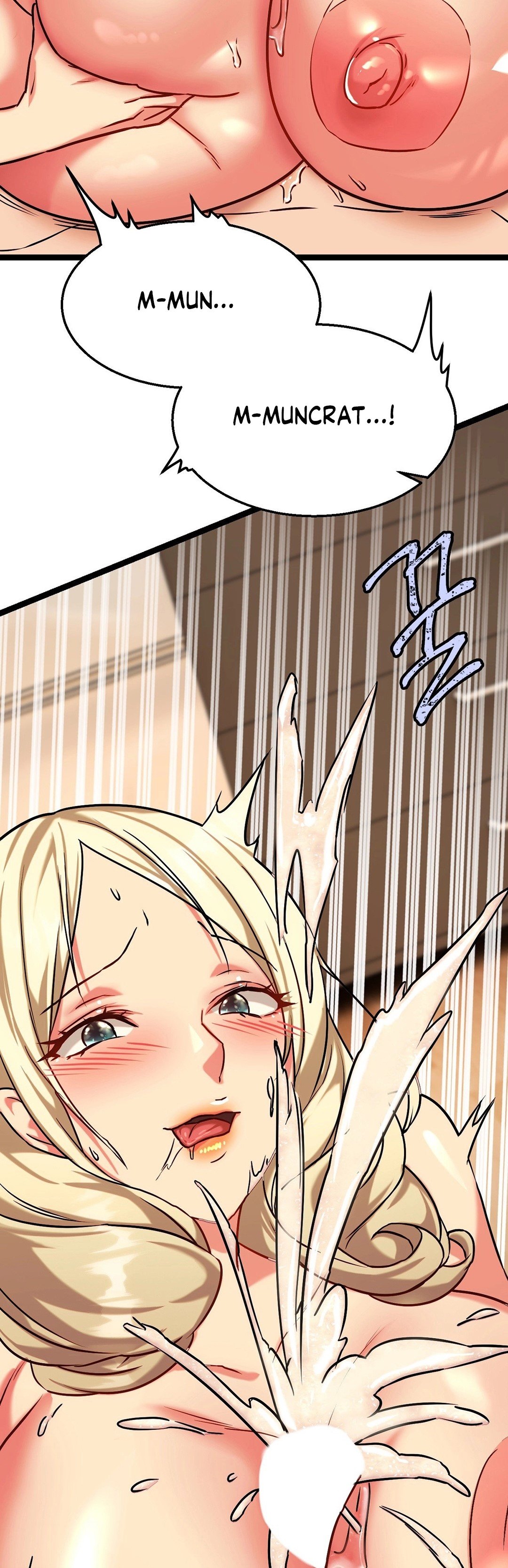 image-komik-chewy-chapter-6-50/56