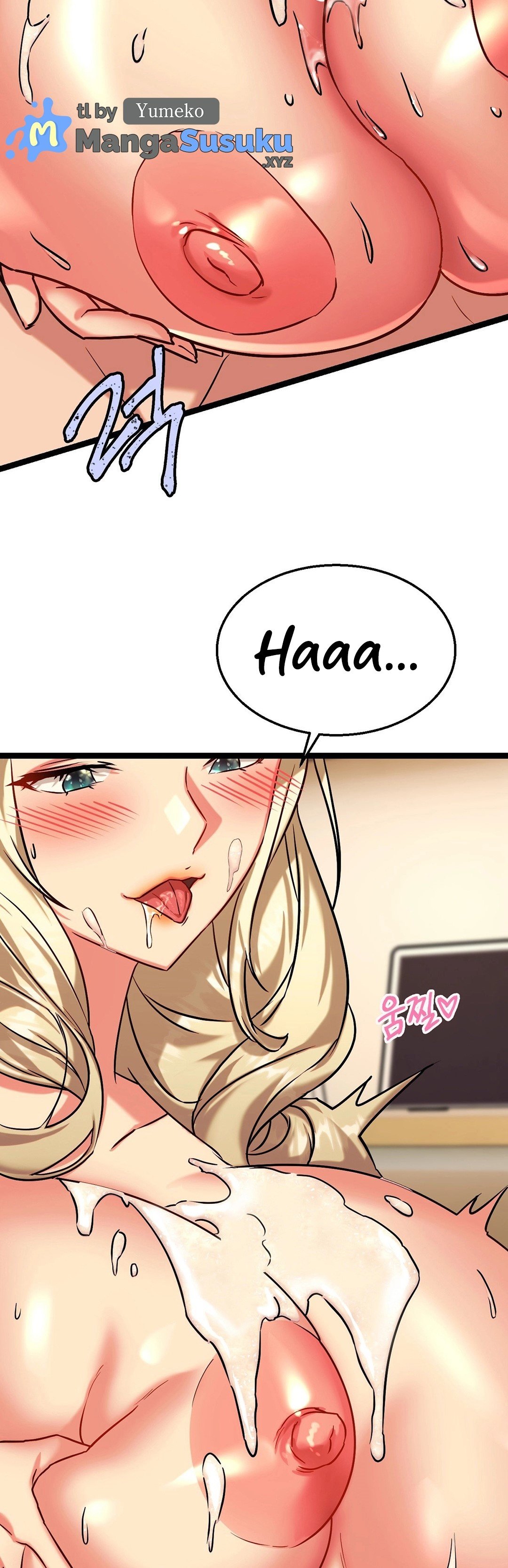 image-komik-chewy-chapter-6-51/56