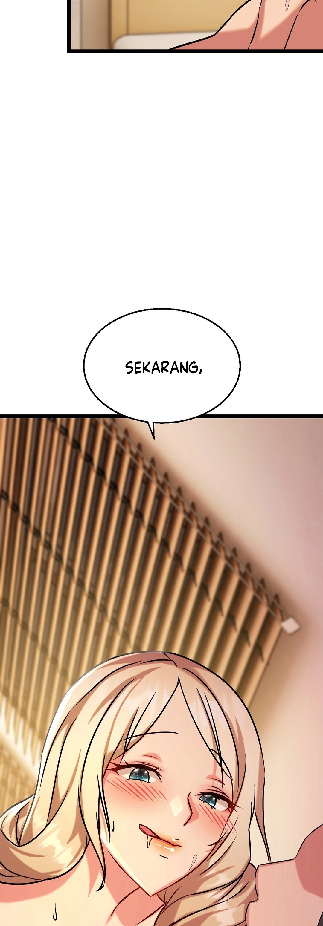 image-komik-chewy-chapter-6-53/56