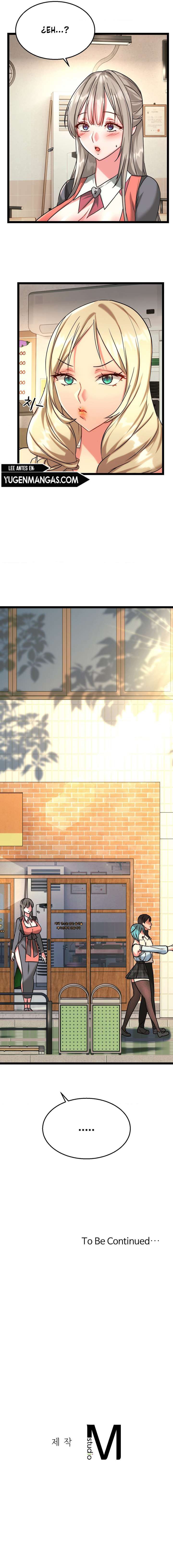 image-komik-chewy-chapter-8-11/13