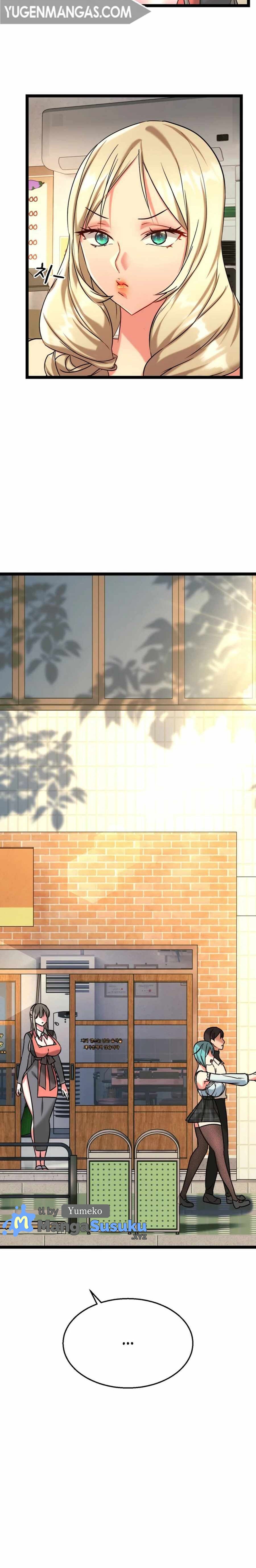 image-komik-chewy-chapter-9-2/34