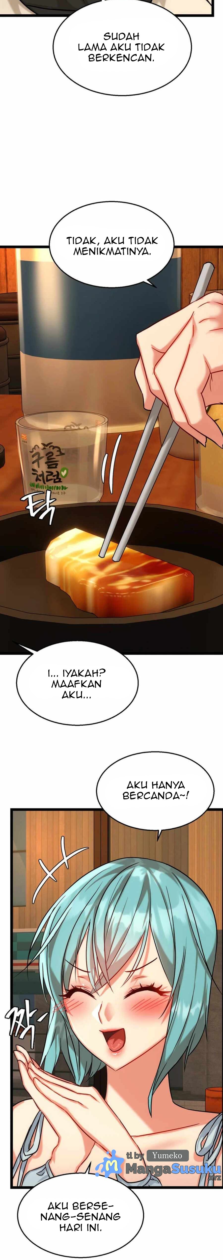 image-komik-chewy-chapter-9-7/34