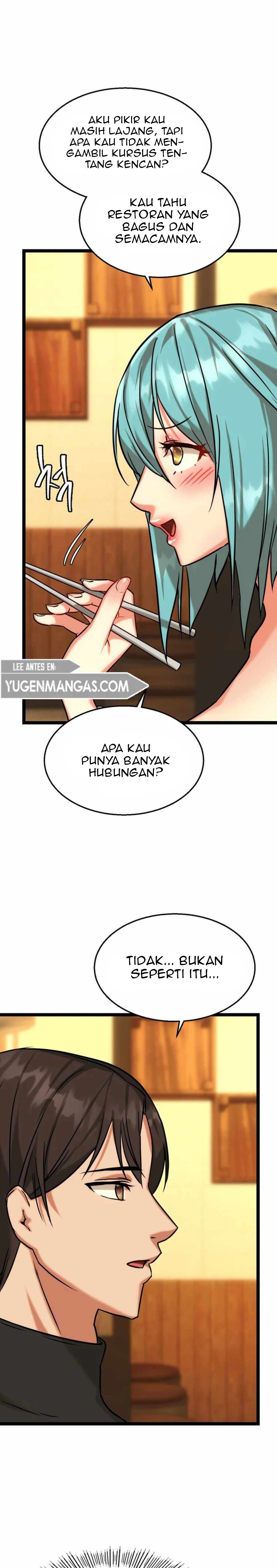 image-komik-chewy-chapter-9-8/34