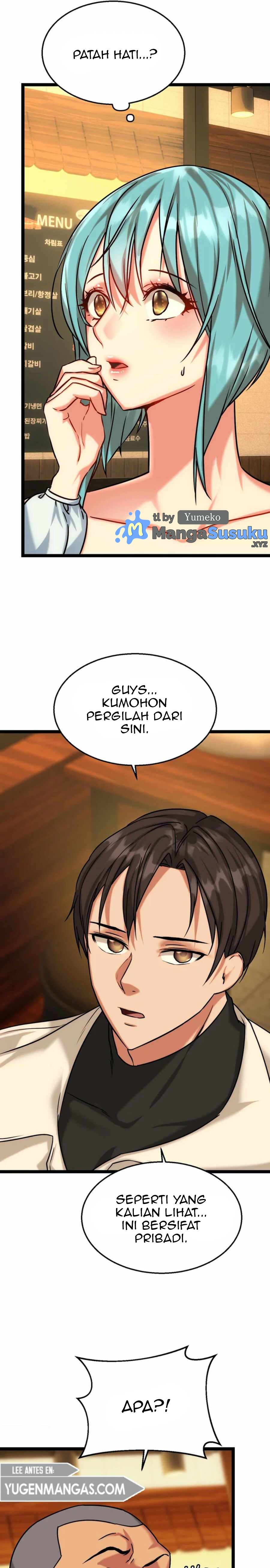 image-komik-chewy-chapter-9-11/34