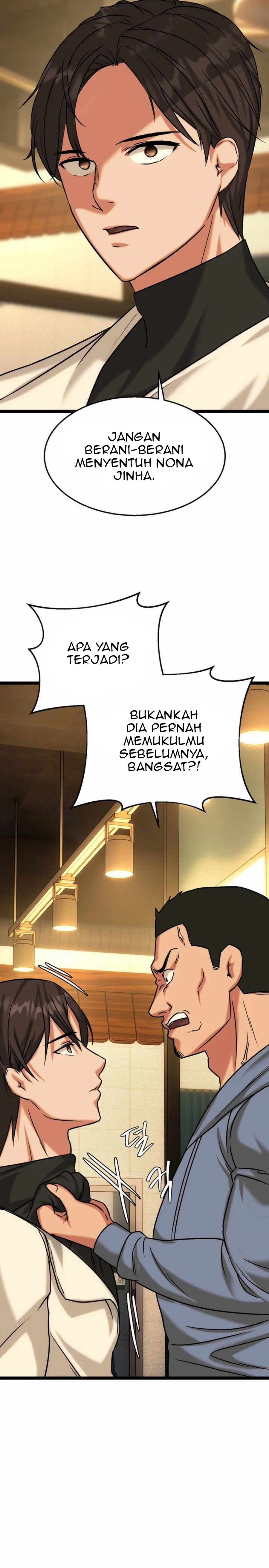 image-komik-chewy-chapter-9-13/34