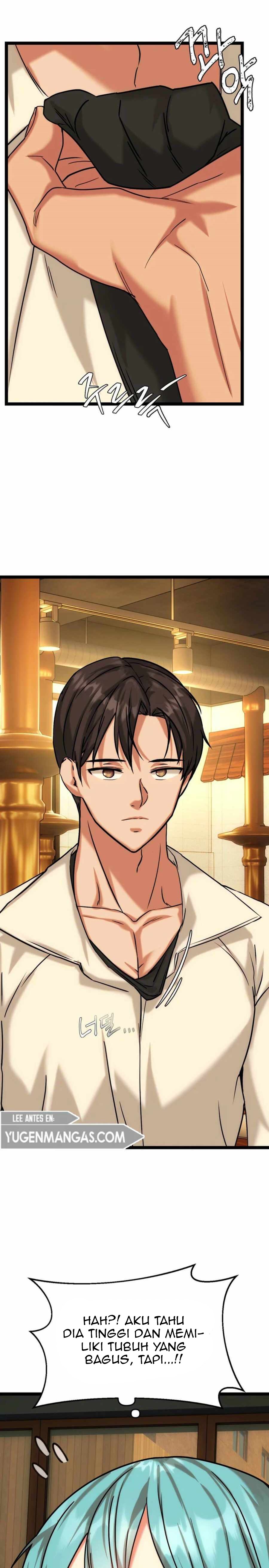 image-komik-chewy-chapter-9-14/34