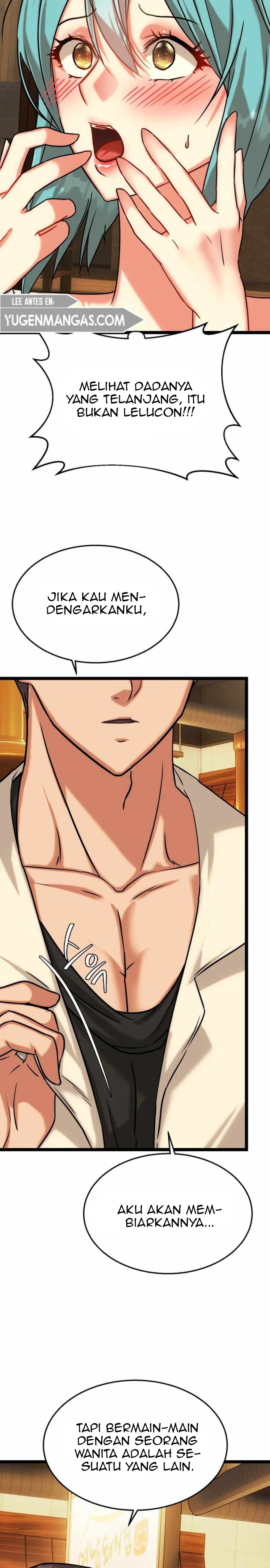 image-komik-chewy-chapter-9-15/34