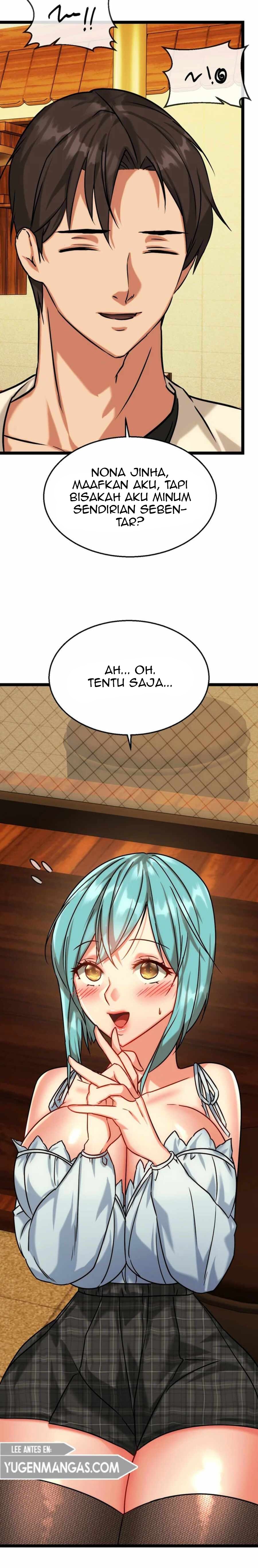 image-komik-chewy-chapter-9-17/34