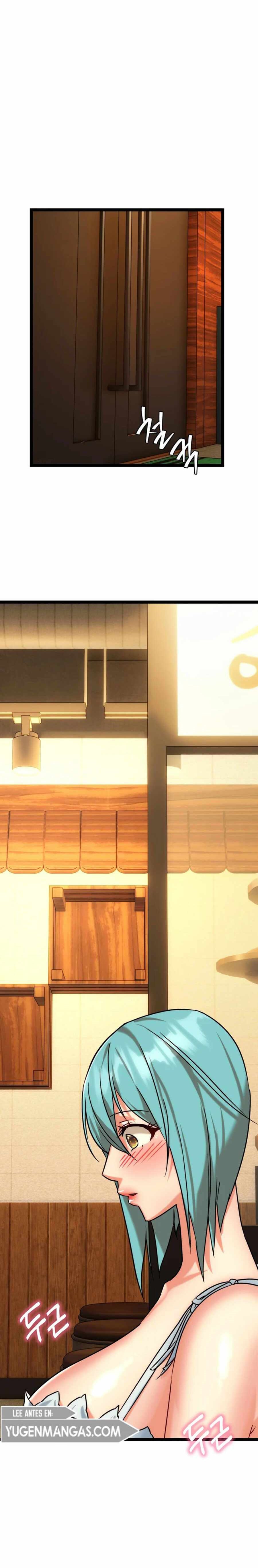 image-komik-chewy-chapter-9-18/34