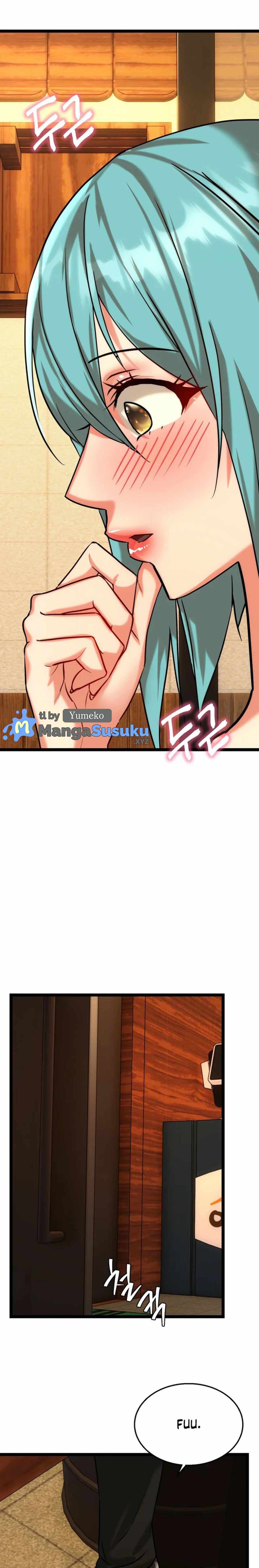 image-komik-chewy-chapter-9-19/34