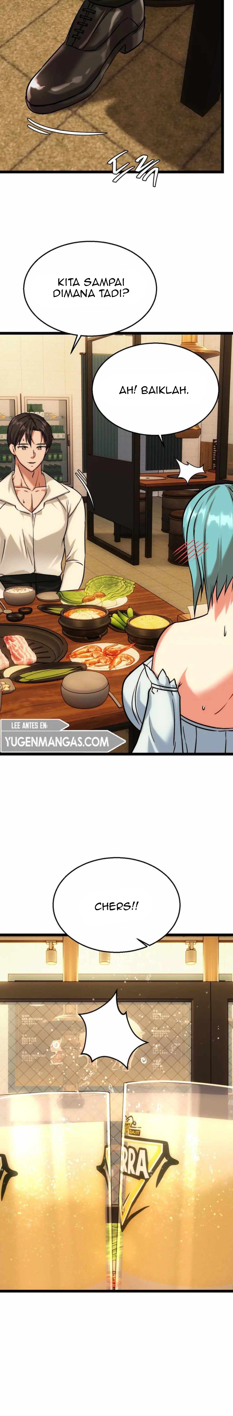 image-komik-chewy-chapter-9-20/34