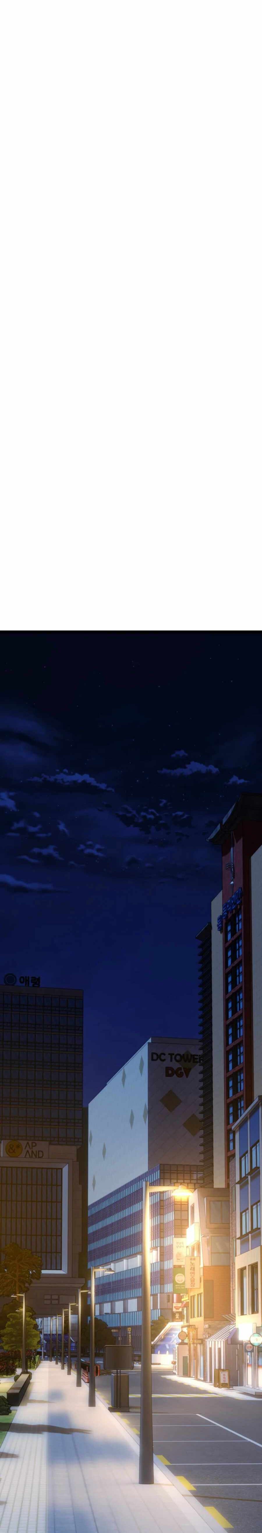 image-komik-chewy-chapter-9-22/34