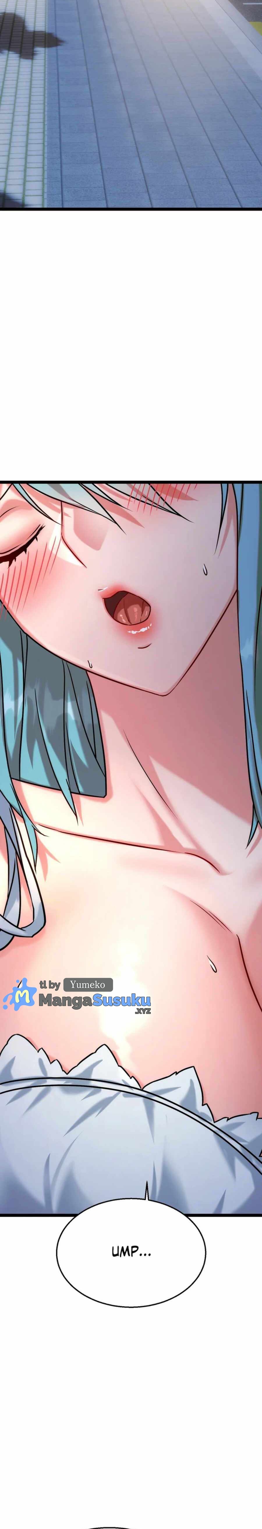 image-komik-chewy-chapter-9-23/34