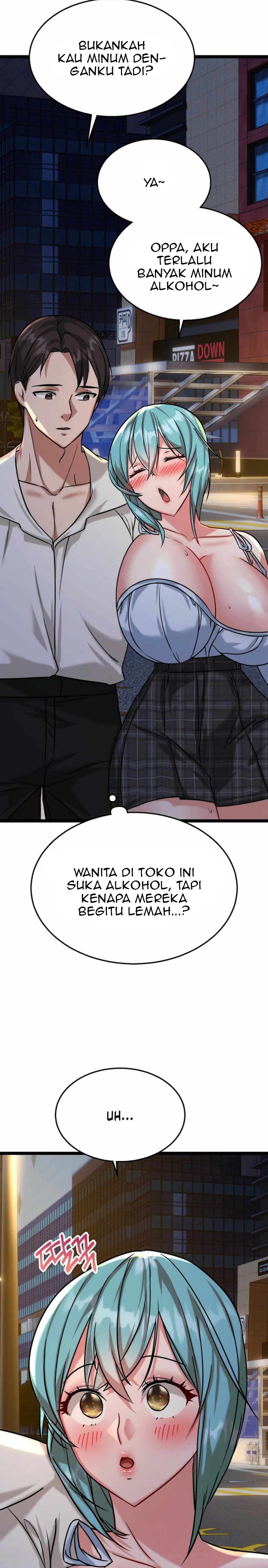 image-komik-chewy-chapter-9-24/34
