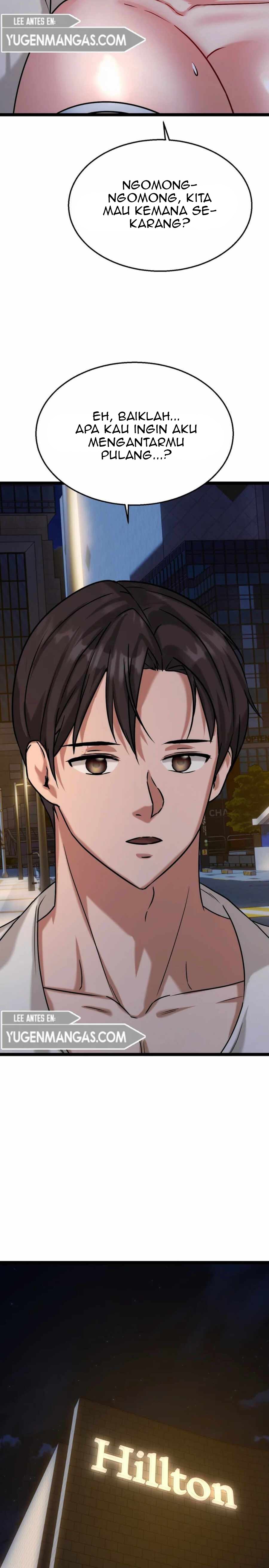 image-komik-chewy-chapter-9-25/34