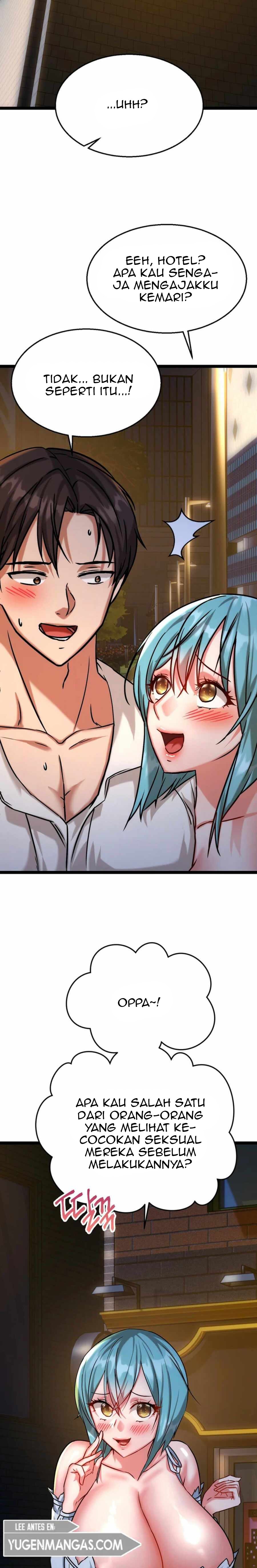 image-komik-chewy-chapter-9-26/34