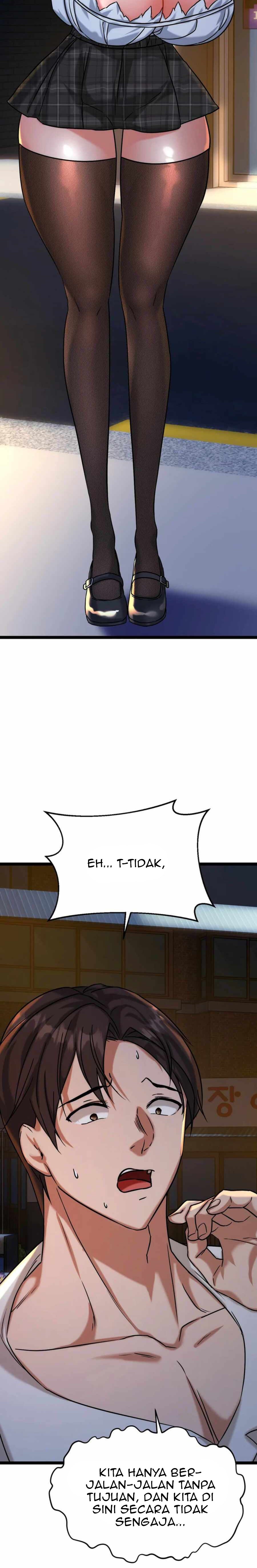 image-komik-chewy-chapter-9-27/34