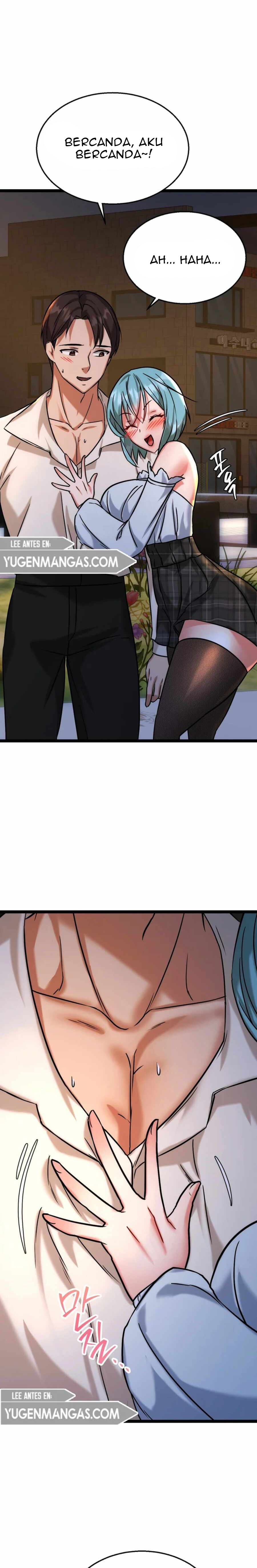 image-komik-chewy-chapter-9-28/34