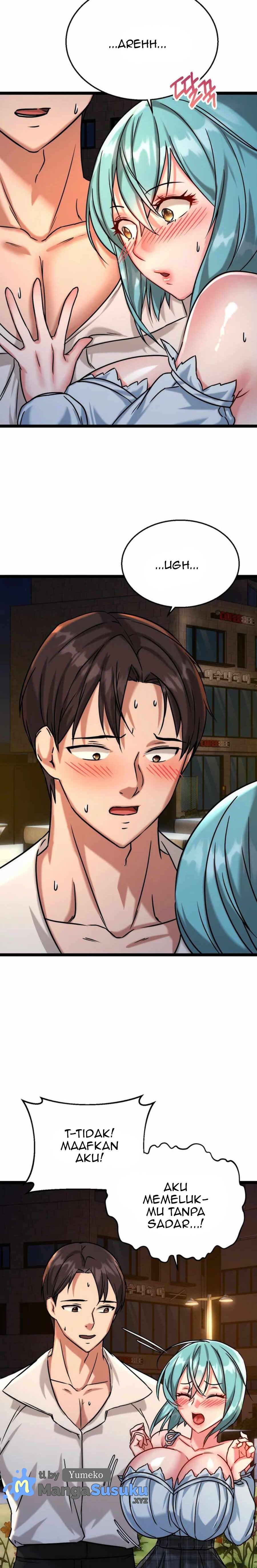 image-komik-chewy-chapter-9-29/34