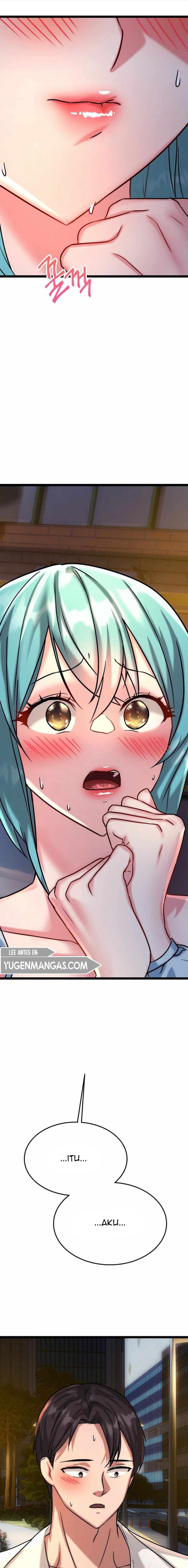 image-komik-chewy-chapter-9-31/34