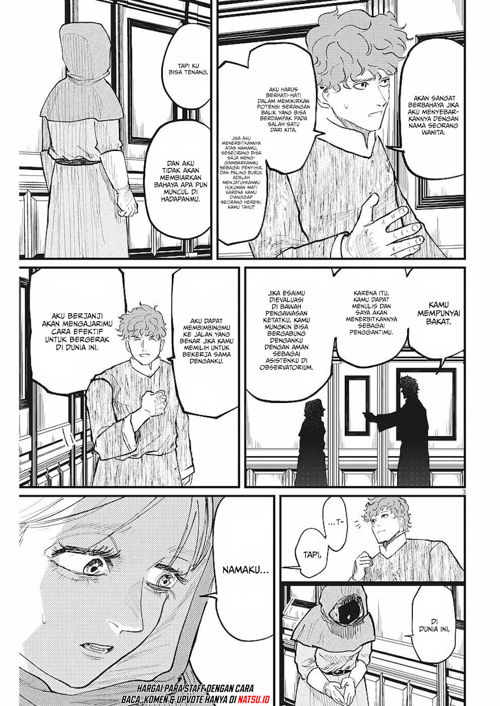 image-komik-chi-chikyuu-no-undou-ni-tsuite-chapter-15-3/23