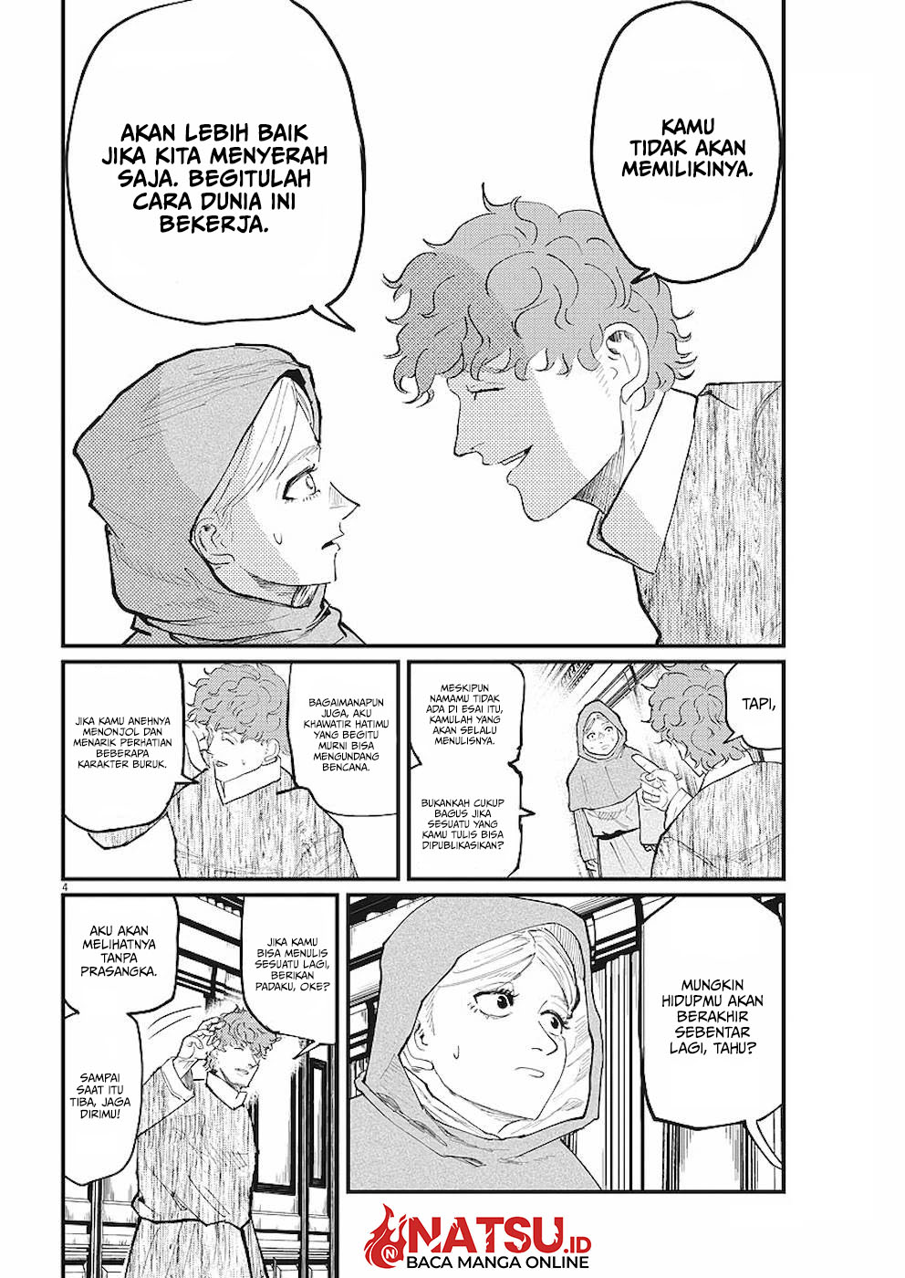 image-komik-chi-chikyuu-no-undou-ni-tsuite-chapter-15-4/23