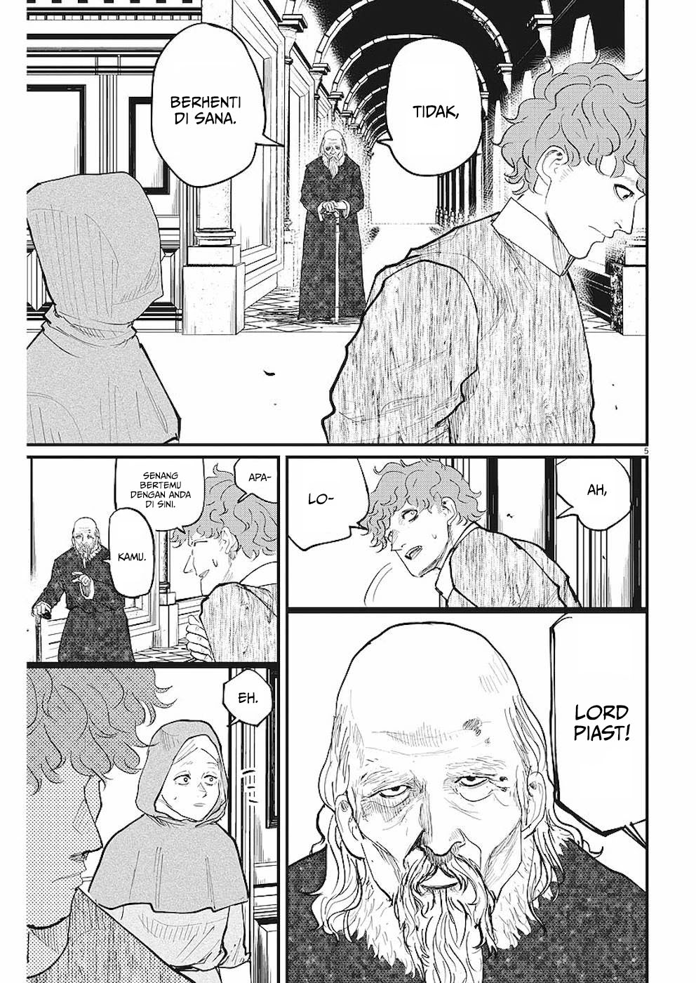 image-komik-chi-chikyuu-no-undou-ni-tsuite-chapter-15-5/23