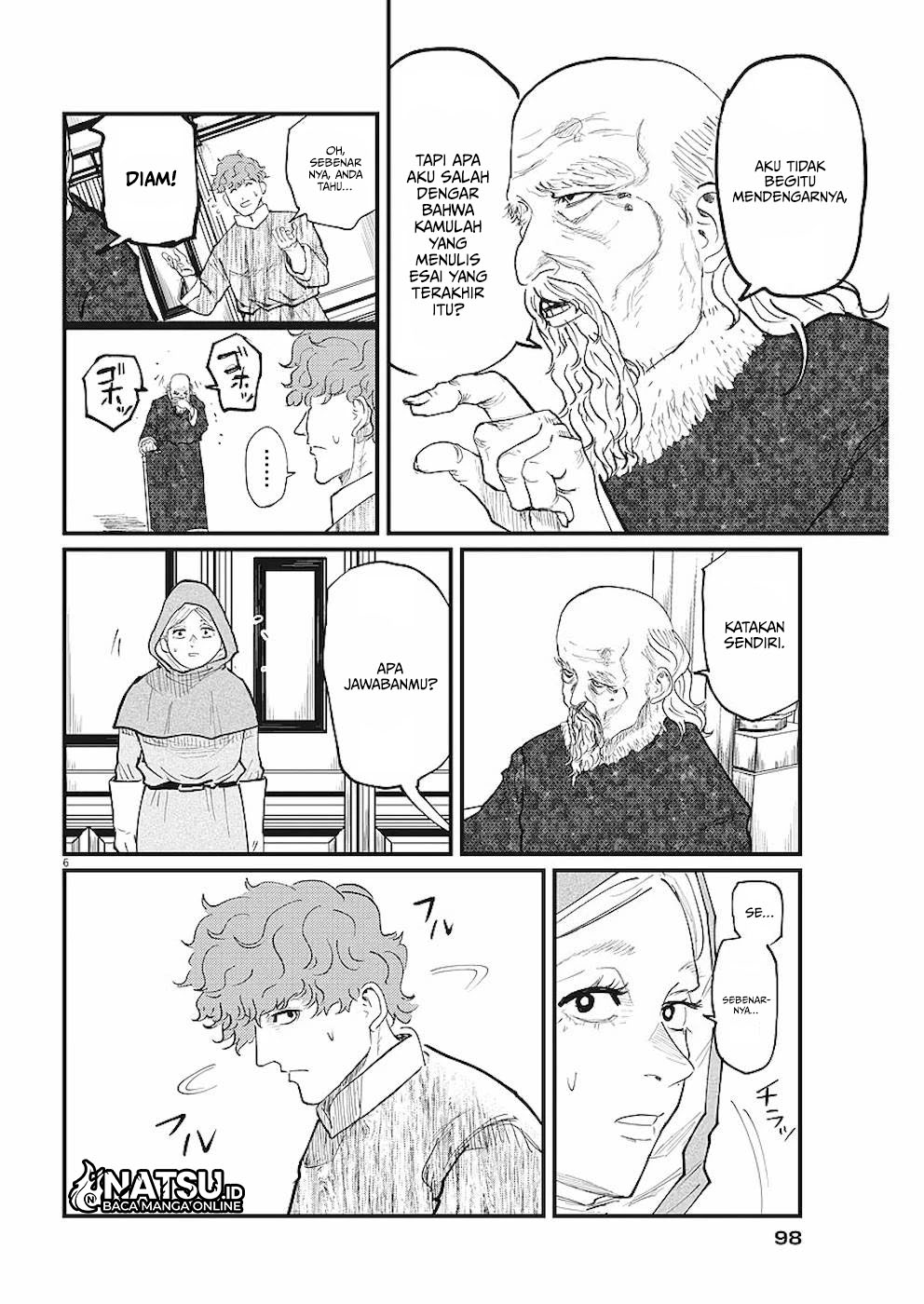 image-komik-chi-chikyuu-no-undou-ni-tsuite-chapter-15-6/23