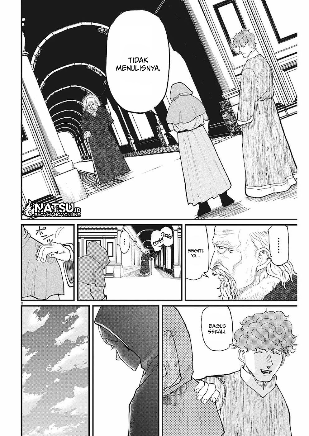 image-komik-chi-chikyuu-no-undou-ni-tsuite-chapter-15-8/23