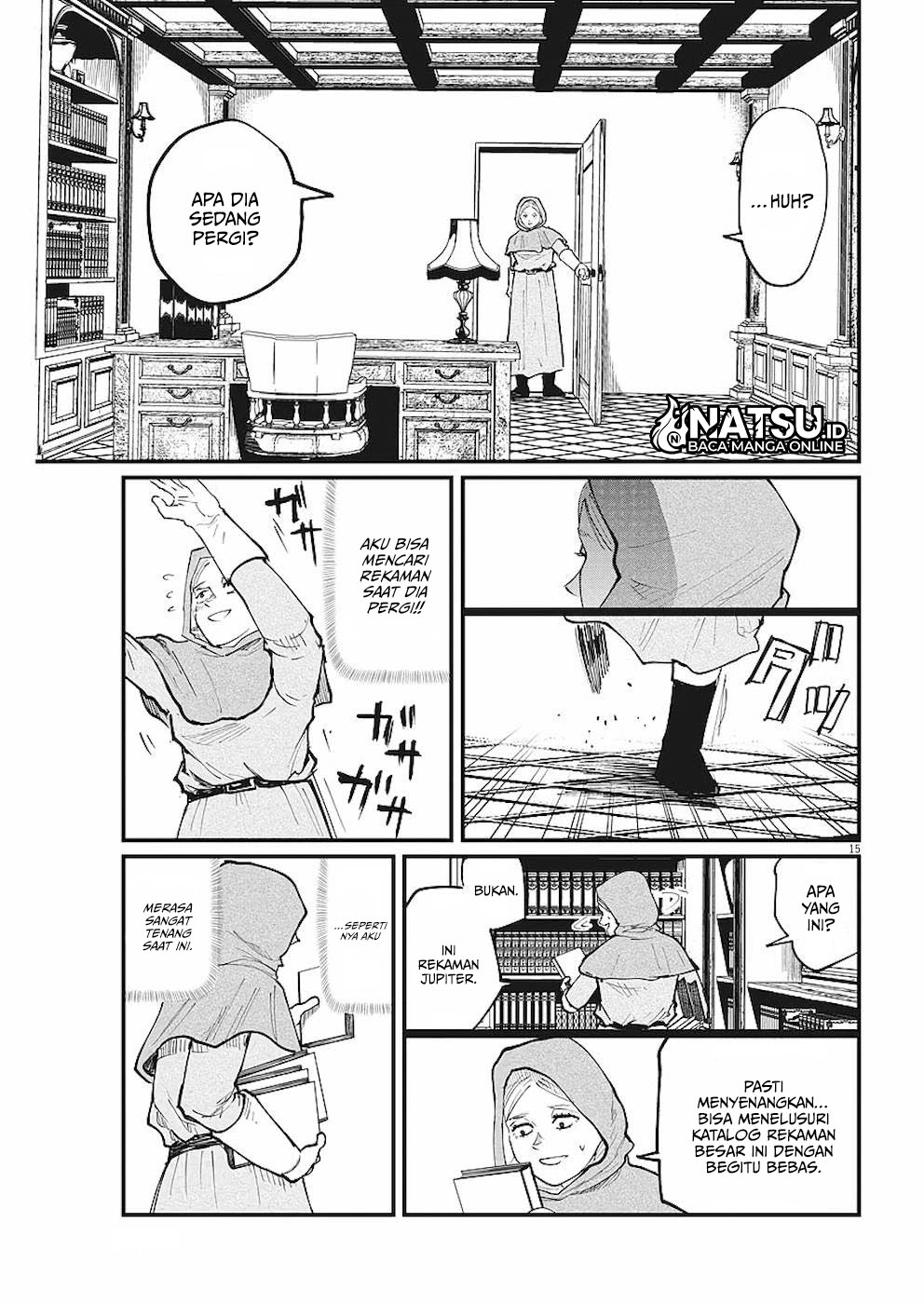 image-komik-chi-chikyuu-no-undou-ni-tsuite-chapter-15-15/23