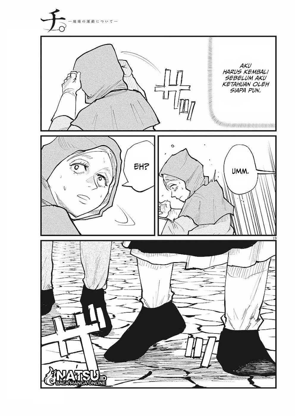 image-komik-chi-chikyuu-no-undou-ni-tsuite-chapter-15-19/23