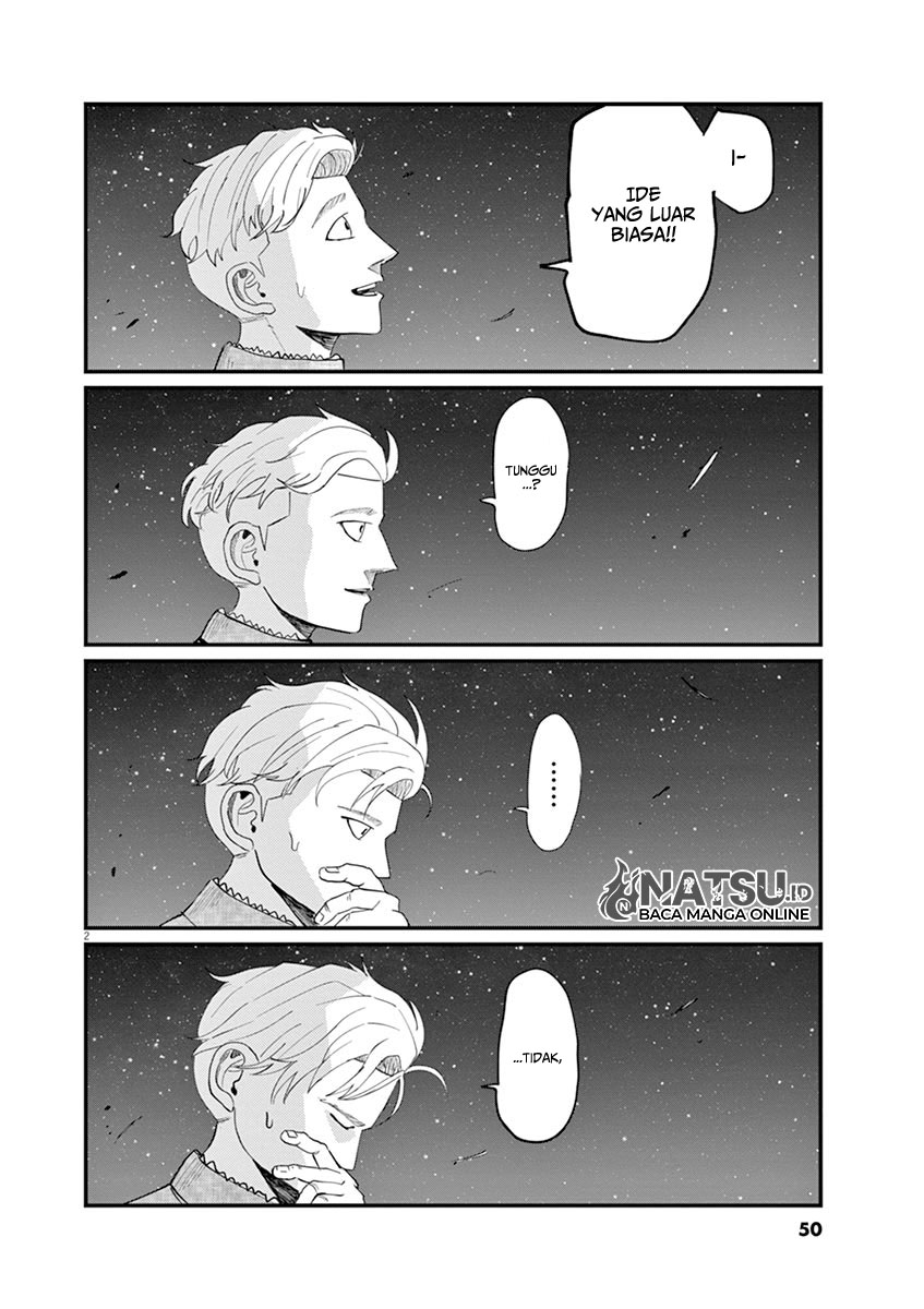 image-komik-chi-chikyuu-no-undou-ni-tsuite-chapter-2-2/42