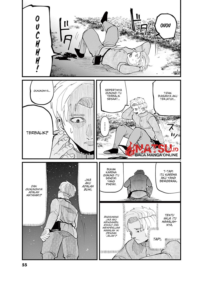 image-komik-chi-chikyuu-no-undou-ni-tsuite-chapter-2-7/42