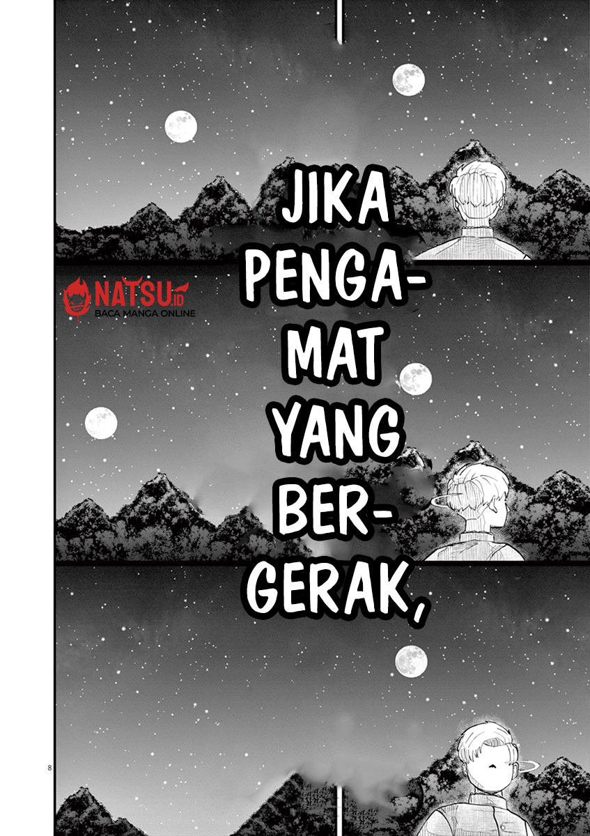 image-komik-chi-chikyuu-no-undou-ni-tsuite-chapter-2-8/42