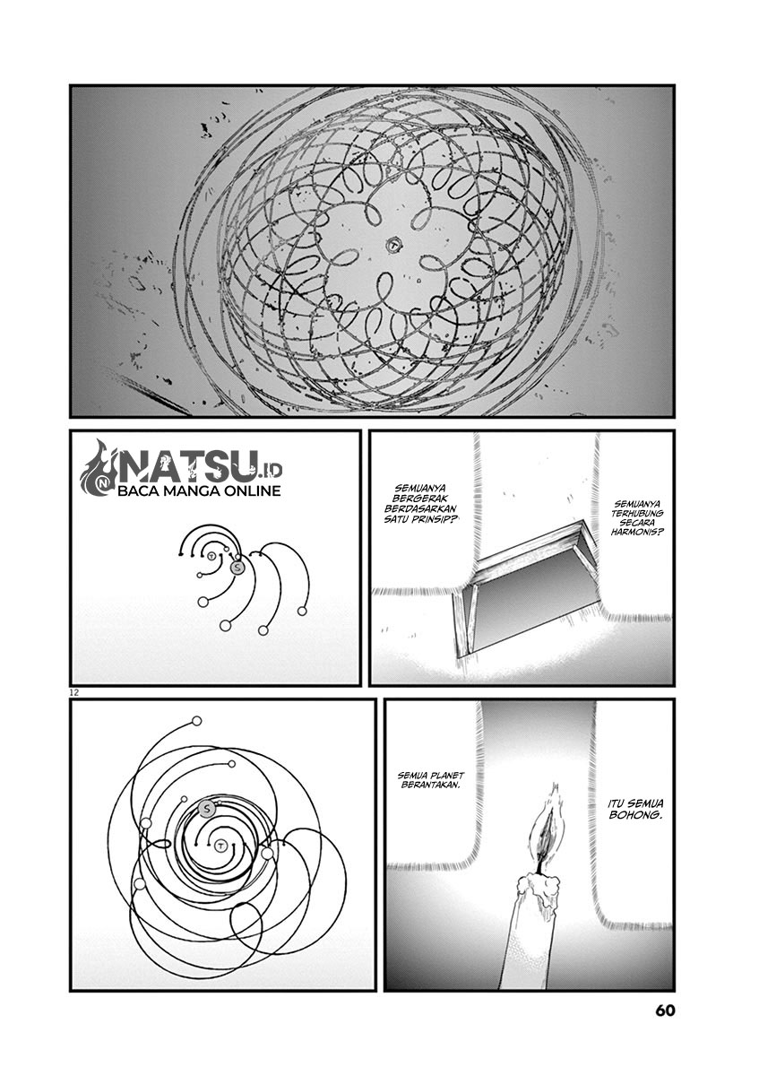 image-komik-chi-chikyuu-no-undou-ni-tsuite-chapter-2-12/42