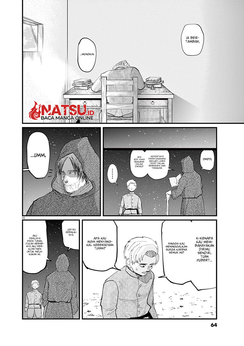 image-komik-chi-chikyuu-no-undou-ni-tsuite-chapter-2-16/42