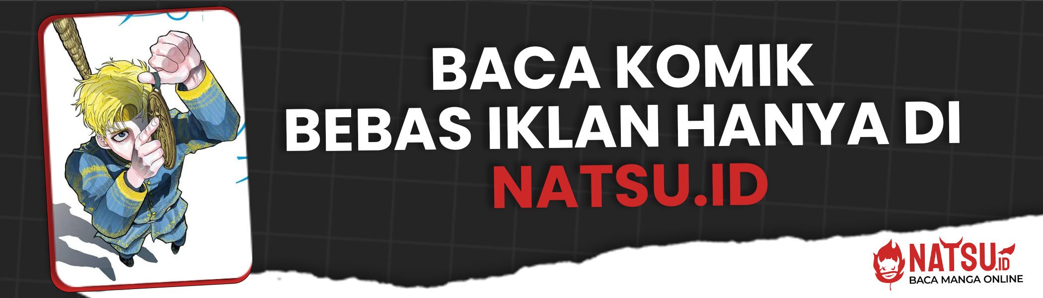 image-komik-chi-chikyuu-no-undou-ni-tsuite-chapter-2-18/42