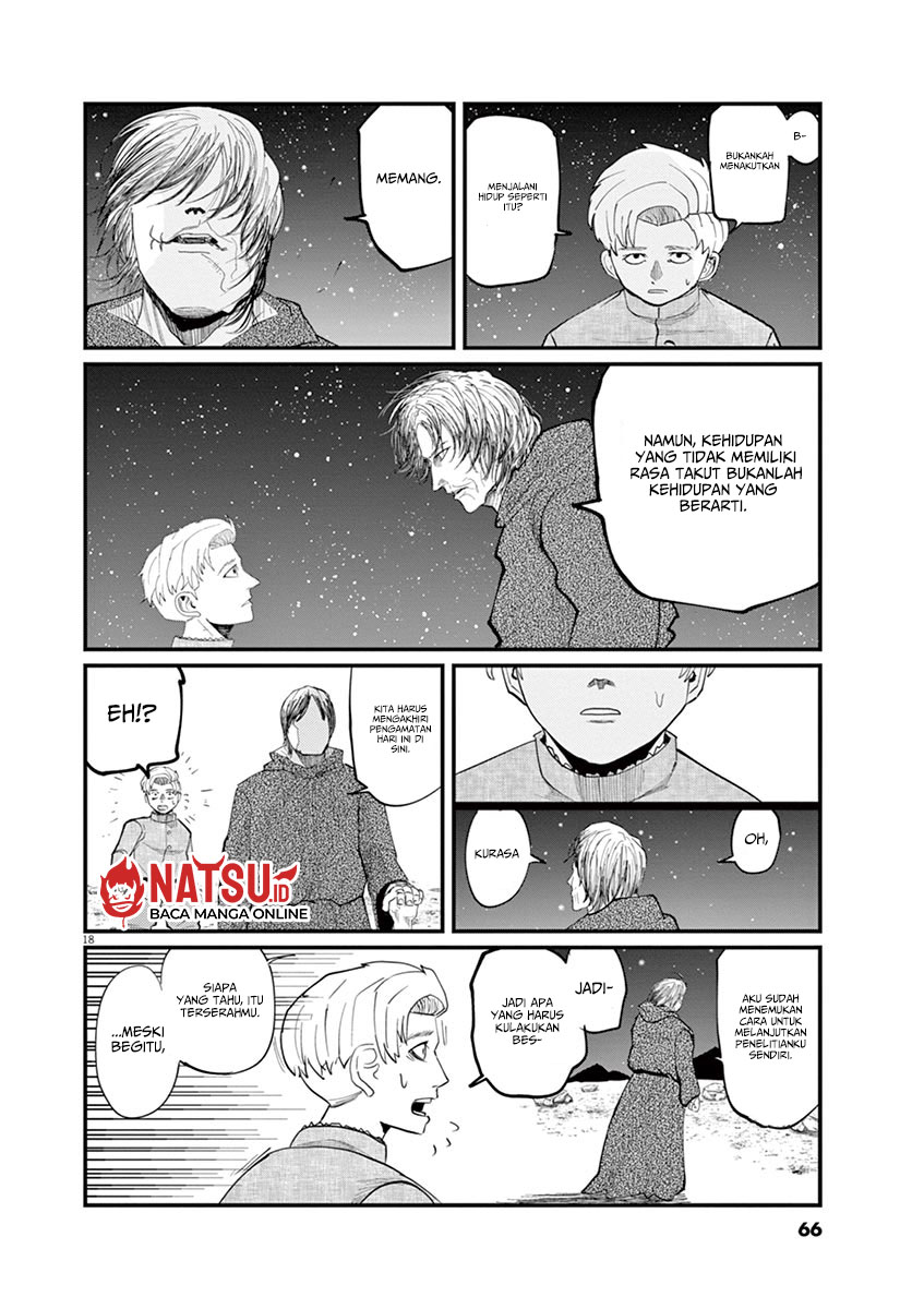 image-komik-chi-chikyuu-no-undou-ni-tsuite-chapter-2-19/42